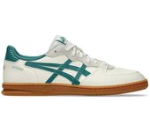 Zapatillas Asics Skyhand Og Hombre Blanco