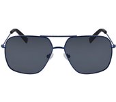 Gafas de Sol Nautica Hombre N4640SP-420 - Protección UV 3 - Polarizadas