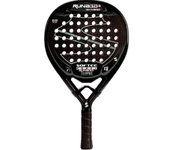 Pala de Pádel Softee Runa 3D Hybrid
