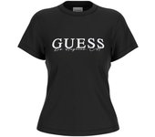 CAMISETA KAMELIE