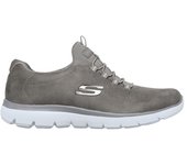 Zapatilla Multideporte para MUJER SKECHERS SUMMITS-ITZ BAZIK