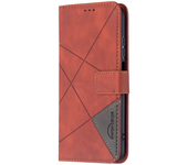 Flip Leather Wallet Case For Xiaomi Redmi 10 2022 10 4G 10 5G 10A 10C 10X 4G 12 4G 12C 13 4G13C 4G 13C 5G 7 7A 8A 9 9A 9C Cover