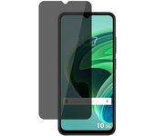 Protector Pantalla Hidrogel Privacidad Antiespías para Xiaomi Redmi 10 5G