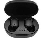 2023 New TWS Headset Wireless Earphones 5.0 Bluetooth Headphones Sport Stereo Fone Bluetooth Earbuds for Xiaomi iPhone Samsung