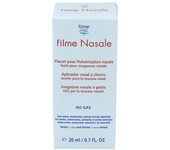 Filme Nasale Aceite Para La Mucosa Nasal 20Ml.