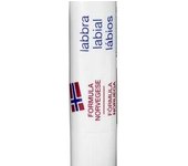 Neutrogena Proteccion Labial Spf5 4,8 Gr