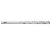 Broca 1882 extreme 8 mm izar