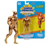 Mcfarlane Toys Figura Mcfarlane DC Direct Super Power Flash 12cm