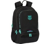 MOCHILA PADEL F.C.BARCELONA 3ª EQUIPACION