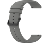 For Huami Amazfit GTR 2 2E/GTR 47mm Strap 20/22mm Watchband Sport Wristband For Samsung Galaxy Watch 42mm 45mm/Gear S2 Bracelet