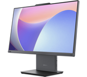 ORDENADOR ALL IN ONE LENOVO NEO 50a i5-13420H 24- 16GB 512GB W11PRO inc. teclado y mouse