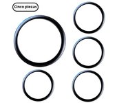 Samsung Watch Galaxy Active 2 40mm 44mm Film Screen Protector Glass Active2 TPU For Full Curved Scratch Protective Accessories