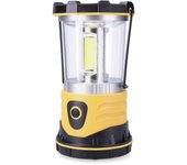 FAROL DE CAMPING CLÁSICO LED 1200lm EDM
