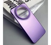For Huawei Mate 60 Pro Case Huawei Mate 70 Mate 50 mate 40 Mate 30 Pro Phone Case Mate 60 Cover Metallic Aurora Skin Matte Cover