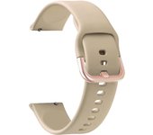 20mm Strap For Amazfit Active/GTS 4 Mini/GTS 3/GTS 2/GTS 2E Silicone Band Bracelet For Amazfit GTR Mini/42mm Watchband Wristband