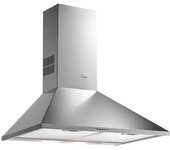 Campana 60cm Decorativa TEKA 40460509 DBP60 PRO Inox 613m3h D