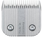 Wahl Pro Pet Precision Blade 1245-7340 Hoja # 9F 2,5mm-Cuchilla