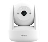 Camara de vigilancia d - link dcs - 6501lh