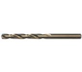 Yato YT-4030 broca Broca helicoidal 2 pieza(s)