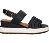 Sandalias de Mujer GEOX D35RBB 000TU D ROSITA C9999 BLACK