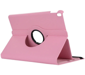 360 Rotating Case for Samsung Galaxy Tab A9 8.7 Plus  S7 S8 S9 S10 FE 11 inch Tablet Cover Tab A 10.1 T510 A8 S6 A7 10.4 Cases