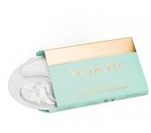 VALMONT - Eye Instant Stress Relieving Mask Single