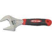 Llave gran apertura 8 1500000670 s.ego