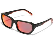 HAWKERS - POLARIZED BOLT Gafas de Sol Para Hombre y Mujer