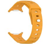 Correa Silicona Samsung Galaxy Watch Ultra 47mm