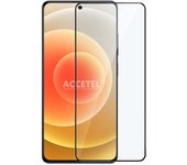 Cristal 2D Full Glue - Xiaomi Mi 14T Pro Negro