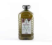 ALMAOLIVA Especial Gastronomía Aceite de Oliva Virgen Extra. Sierra de la Subbética. Córdoba.