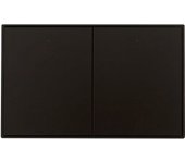Zemismart Zigbee Push Wall Light Switches Work with Tuya Alexa Google Home Smartthings via hub 1 2 3 4 Gang Neutral Interruptor