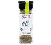 Alga instant bio Algamar 75g.