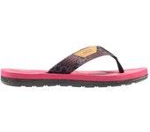 +8000 SANDALIA TOPIN MUJER