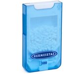 Hermesetas 300 Comprimidos