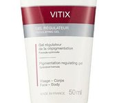 ACM Laboratoire Gel Regulador De Pigmentación Vitix 50 ml