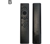 BN59-01385A Solar Voice Remote Control for Samsung Smart TVs 2020-2023 Neo QLED Voice Solar Remote Control For Samsung