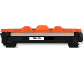 1x Toner compatible con Brother TN1050 TN-1050 para BROTHER DCP-1510 DCP-1512 DCP-1610 DCP-1612 HL-1110 HL-1112 HL-1210 HL-1212 MFC-1810 MFC-1910 MFC-1910