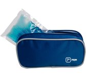 Prim Farma Bolsa Nevera Porta Insulina - Pequeño Tamaño
