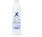 Betafar Glicerina Líquida 300 Grs para Hidratación Intensa