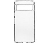 Estuff Estuche Suave para Google Pixel 7 - Protección Suave - Diseño Elegante