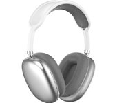 Auriculares Inalámbricos Bluetooth Con Reducción De Ruido, Cascos De Sonido Estéreo Para Teléfono, PC, Juegos, Regalo