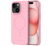 Funda Jelly Pro con Magsafe - iPhone 15 Plus 6.7"