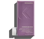 KEVIN MURPHY - ACONDICIONADOR HYDRATE-ME.RINSE