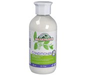 Corpore Sano Acondicionador Henna Aloe 300Ml