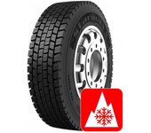Neumático de camión STARMAXX 11  22.5M TL