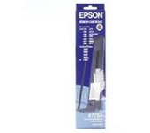 Cinta impresora epson nylon lq2550 - 2500 - 670 - 680 ne