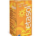 Ynsadiet Betasol 100 Perlas