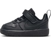 Nike Court Borough Low Recraft Zapatillas  Niño NIDV5458_002