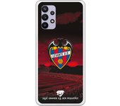 Funda original compatible con Samsung Galaxy A32 5G - Levante estadio